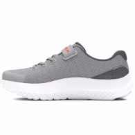 Incaltaminte Sport Under Armour UA BPS Surge 4 AC