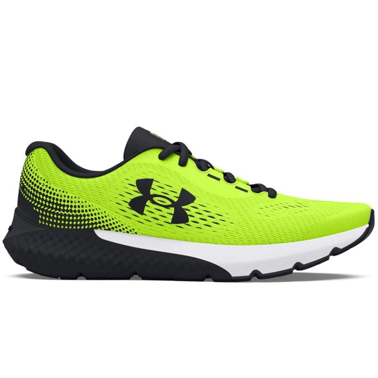 Incaltaminte Sport Under Armour UA BGS Charged Rogue 4
