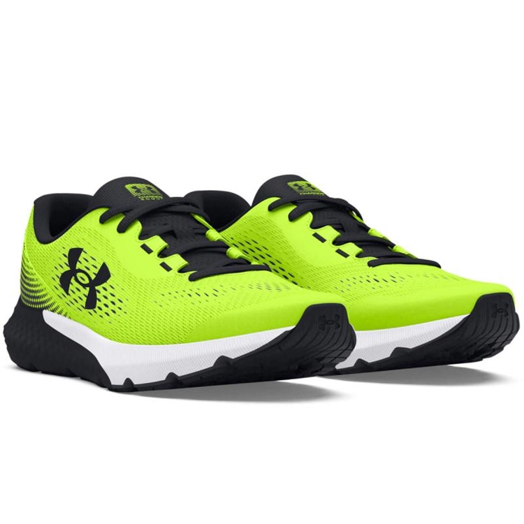 Incaltaminte Sport Under Armour UA BGS Charged Rogue 4