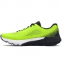 Incaltaminte Sport Under Armour UA BGS Charged Rogue 4 thumbnav 1