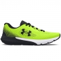 Incaltaminte Sport Under Armour UA BGS Charged Rogue 4 thumbnav 2
