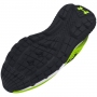 Incaltaminte Sport Under Armour UA BGS Charged Rogue 4 thumbnav 3