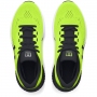 Incaltaminte Sport Under Armour UA BGS Charged Rogue 4 thumbnav 4