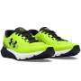 Incaltaminte Sport Under Armour UA BGS Charged Rogue 4 thumbnav 5