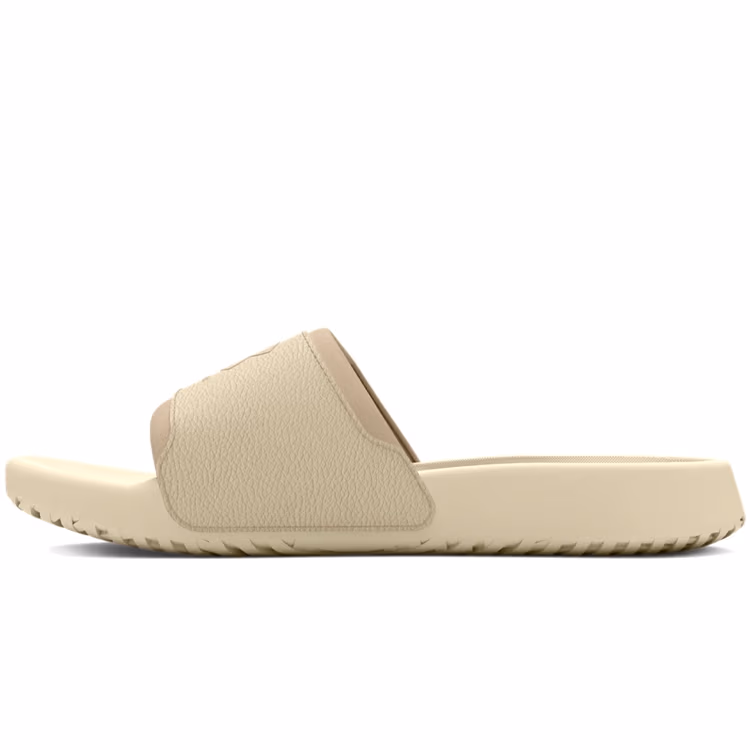Slapi Under Armour UA W Ignite Select