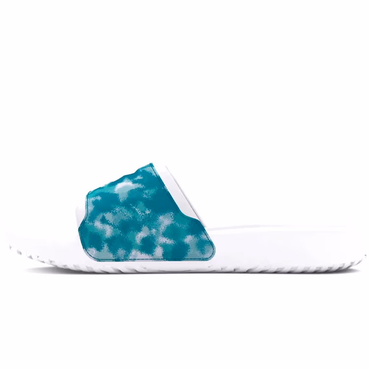 Slapi Under Armour Ignite Select Graphic