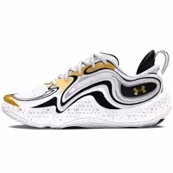 Кроссовки Under Armour UA SPAWN 6