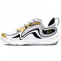 Кроссовки Under Armour UA SPAWN 6 thumbnav