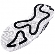 Кроссовки Under Armour UA SPAWN 6 thumbnav 3