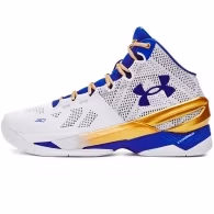 Incaltaminte Sport Under Armour CURRY 2 NM