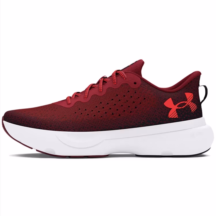 Кроссовки Under Armour UA Infinite