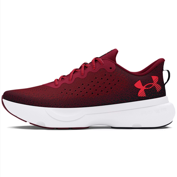 Кроссовки Under Armour UA Infinite photo 
