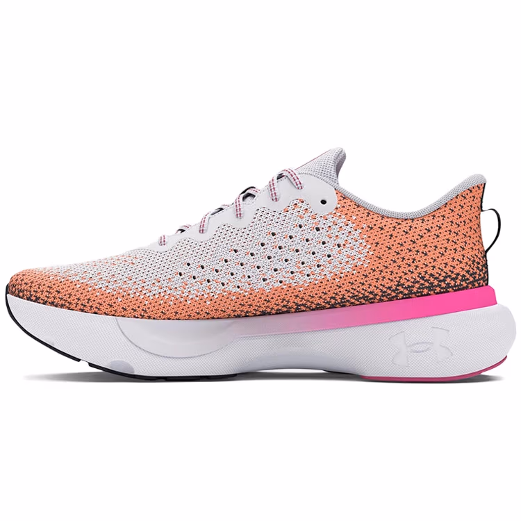 Incaltaminte Sport Under Armour UA W Infinite