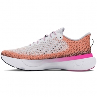 Incaltaminte Sport Under Armour UA W Infinite thumbnav