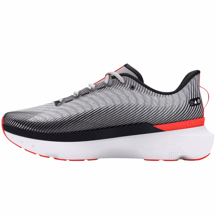 Incaltaminte Sport Under Armour UA U Infinite Pro Storm