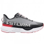 Incaltaminte Sport Under Armour UA U Infinite Pro Storm thumbnav 2