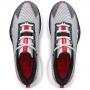 Incaltaminte Sport Under Armour UA U Infinite Pro Storm thumbnav 3