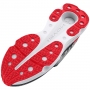 Incaltaminte Sport Under Armour UA U Infinite Pro Storm thumbnav 4
