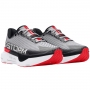 Incaltaminte Sport Under Armour UA U Infinite Pro Storm thumbnav 5