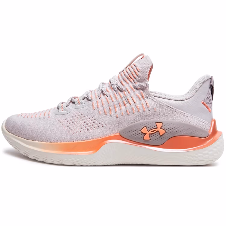 Кроссовки Under Armour UA W Flow Dynamic INT EGRIT