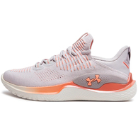 Кроссовки Under Armour UA W Flow Dynamic INT EGRIT thumbnav
