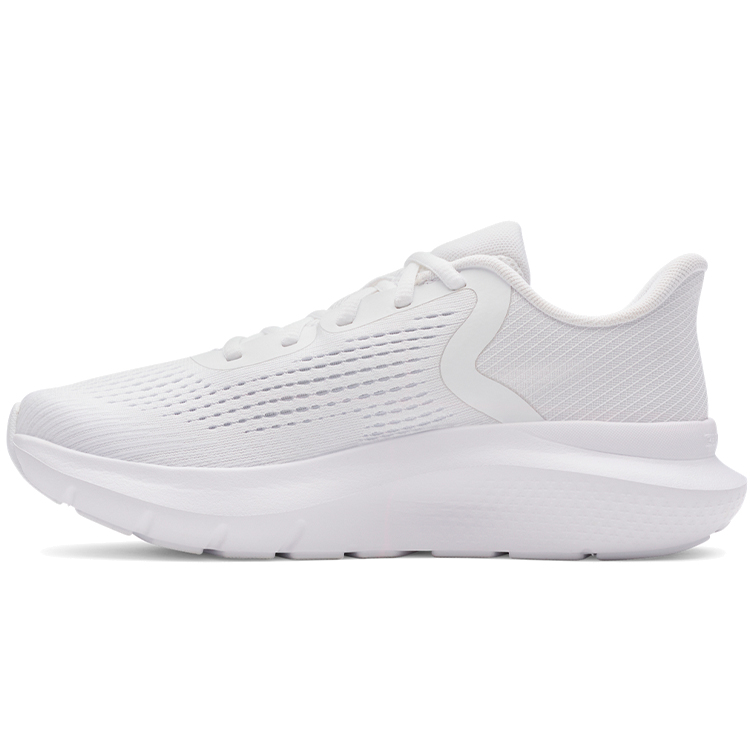 Incaltaminte Sport Under Armour UA W Charged Rogue 5 photo Incaltaminte Sport Under Armour UA W Charged Rogue 5 photo