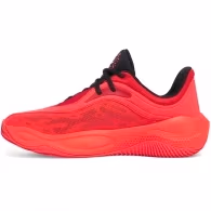 Incaltaminte Sport Under Armour CURRY Splash 25