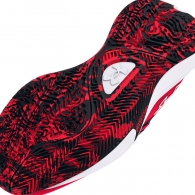 Incaltaminte Sport Under Armour UA GS Lockdown 7 thumbnav 4