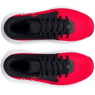 Incaltaminte Sport Under Armour UA GS Lockdown 7 thumbnav 5