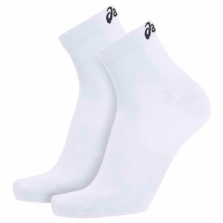 Sosete Asics 2PPK SPORT SOCK