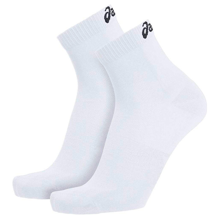 Sosete Asics 2PPK SPORT SOCK photo Sosete Asics 2PPK SPORT SOCK photo