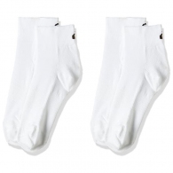 Носки Asics 2PPK SPORT SOCK thumbnav 2