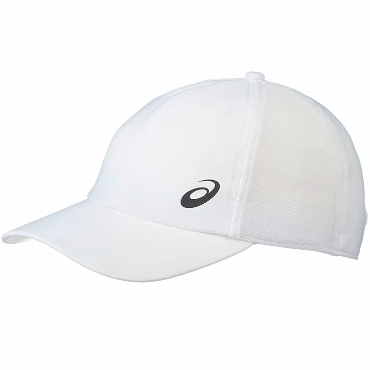 Кепка Asics ESNT CAP 