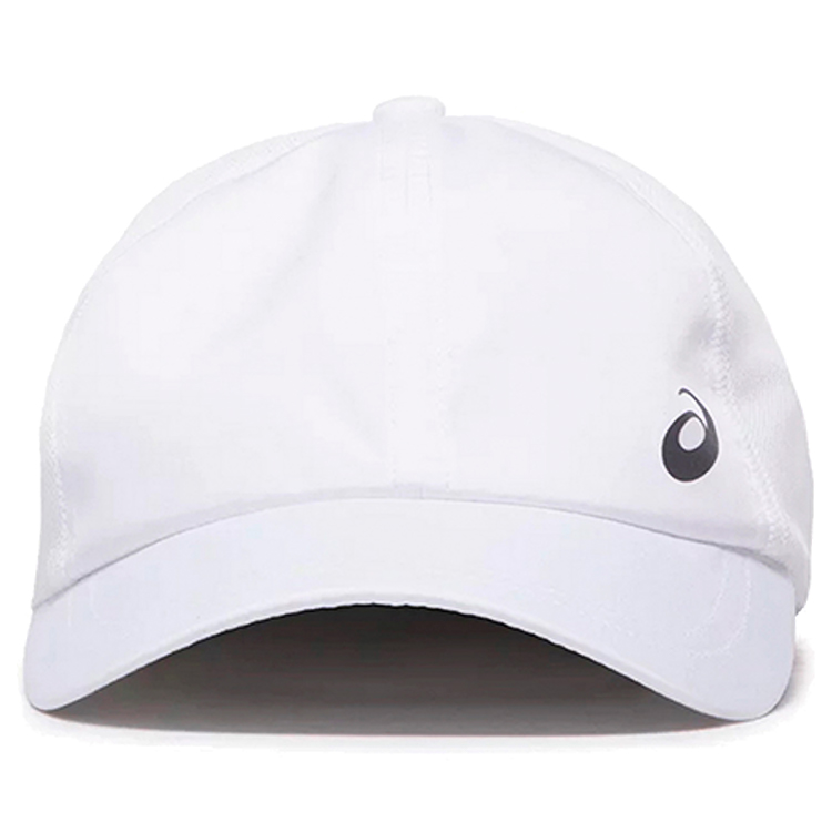 Chipiu Asics ESNT CAP One size Alb photo 2