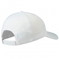 Chipiu Asics ESNT CAP thumbnav 4