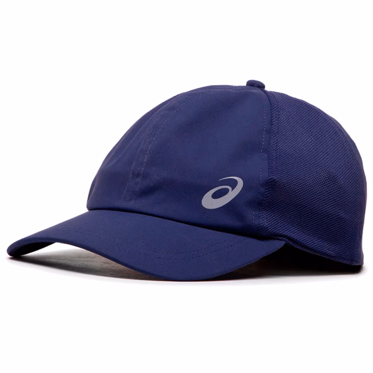Кепка Asics ESNT CAP