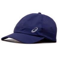 Кепка Asics ESNT CAP thumbnav