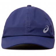 Кепка Asics ESNT CAP thumbnav 4