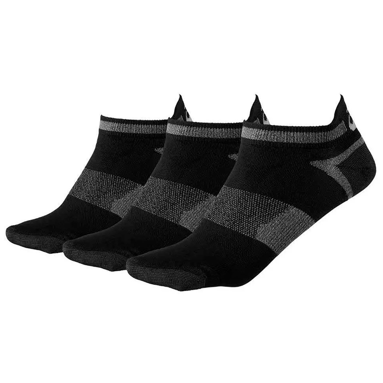 Sosete Asics 3PPK LYTE SOCK photo Sosete Asics 3PPK LYTE SOCK photo