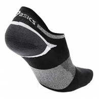 Sosete Asics 3PPK LYTE SOCK thumbnav 3