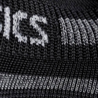 Sosete Asics 3PPK LYTE SOCK thumbnav 4