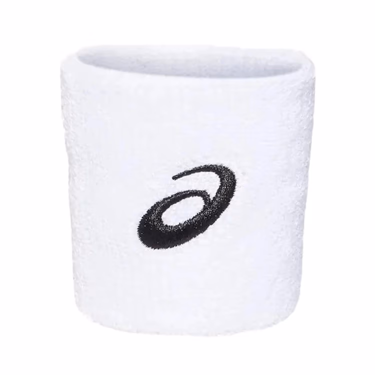 Wristwraps Asics WRIST BAND 