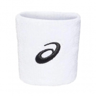 Напульсники Asics WRIST BAND thumbnav
