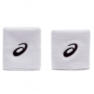 Напульсники Asics WRIST BAND thumbnav 4