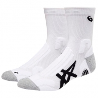 Носки Asics TENNIS CREW SOCK thumbnav