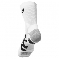 Носки Asics TENNIS CREW SOCK thumbnav 3