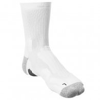 Носки Asics TENNIS CREW SOCK thumbnav 4
