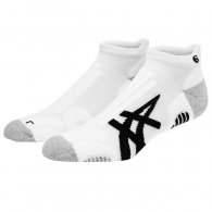 Носки Asics TENNIS SINGLE TAB SOCK thumbnav 2