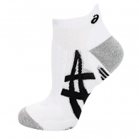 Носки Asics TENNIS SINGLE TAB SOCK thumbnav 3