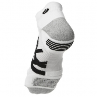 Носки Asics TENNIS SINGLE TAB SOCK thumbnav 4